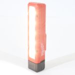 Milwaukee FL-LED arbeidslampe - Bilde 2