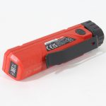 Milwaukee FL-LED arbeidslampe - Bilde 3