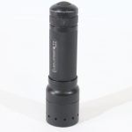 Led Lenser T7 lommelykt