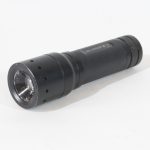 Led Lenser T7 lommelykt - Bilde 3