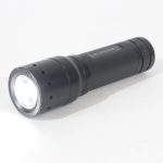 Led Lenser T7 lommelykt - Bilde 2
