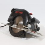 Skilsaw 5566 sirkelsag