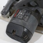 Skilsaw 5566 sirkelsag - Bilde 3