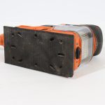 Black & Decker KA330E - Bilde 3