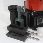 S. Y. Smelteovn - Bilde 2