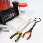 S. Y. Smelteovn - Bilde 3