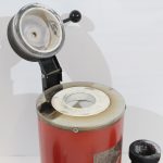 S. Y. Smelteovn - Bilde 5