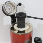 S. Y. Smelteovn - Bilde 6