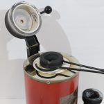 S. Y. Smelteovn - Bilde 7