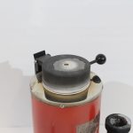 S. Y. Smelteovn - Bilde 4