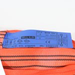 5-tonn rundsling - Bilde 2