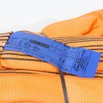 10-tonn rundsling - Bilde 2