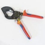 Knipex 95 31 350 kabelkutter