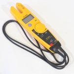 Fluke T5-600 strømtester - Bilde 2