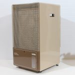 Optimus international 7520 kattalytovn