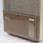 Optimus international 7520 kattalytovn - Bilde 4