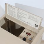 Optimus international 7520 kattalytovn - Bilde 3