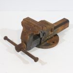 Peddinghaus Matador superior 135mm skrustikke