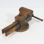 Peddinghaus Matador superior 135mm skrustikke - Bilde 2