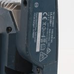 Bosch GLI 18V-2200 C arbeidslampe - Bilde 5