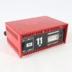 Absaar 12V bil-lader