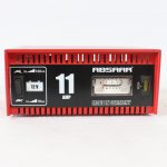 Absaar 12V bil-lader - Bilde 2