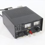 Alpha Elettronica AL 370/S DC power supply
