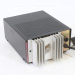 Alpha Elettronica AL 370/S DC power supply - Bilde 3