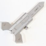 Limit 2569 sveisefugelære