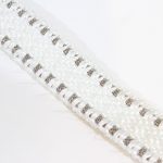 Isopad TeMS2 2,0-meter ferdigterminert varmekabel - Bilde 3