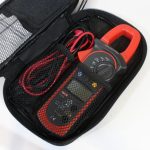 UNI-T strømtang UT203 - Bilde 2