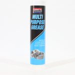 Granville multi purpose grease
