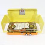 Primus (sievert) 2394 propan kokeapparat - Bilde 2