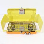 Primus (sievert) 2394 propan kokeapparat - Bilde 3