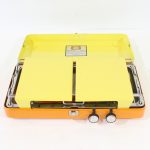 Primus (sievert) 2394 propan kokeapparat - Bilde 4