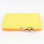 Primus (sievert) 2394 propan kokeapparat