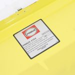 Primus (sievert) 2394 propan kokeapparat - Bilde 6