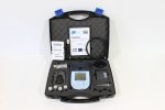 Palintest 7500 photometer