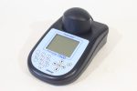 Palintest 7500 photometer - Bilde 2