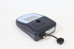 Palintest 7500 photometer - Bilde 3