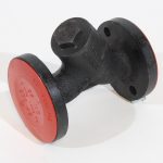Spirax Sarco Y-filter