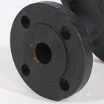 Spirax Sarco Y-filter - Bilde 2