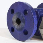 Gestra Vaposcope Seglass VK 14 - Bilde 2