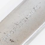 Proto professional kombinasjonsnøkkel, emperiske størrelser - Bilde 3