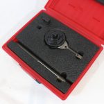 Proto 6212 - 1600Nm momentforsterker - Bilde 5