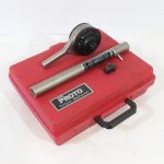 Proto 6212 - 1600Nm momentforsterker