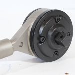 Proto 6212 - 1600Nm momentforsterker - Bilde 2