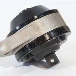 Proto 6212 - 1600Nm momentforsterker - Bilde 3