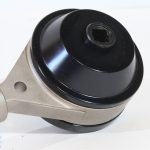 Proto 6212 - 1600Nm momentforsterker - Bilde 4