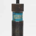 Sykes-Pickavant 8-tonn hydraulisk avtrekker-sett - Bilde 5